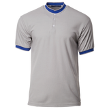 York Polo T shirts - YG Corporate Gift