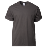 Gildan Ultra Cotton Adult Mens T-Shirt - YG Corporate Gift