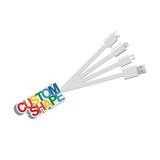 CUSTOM CABLE - YG Corporate Gift