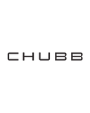 Chubb Insurance