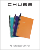 Chubb Insurance