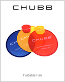 Chubb Insurance