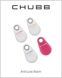 Chubb Insurance