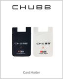 Chubb Insurance