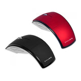 Wireless Optical Mouse - YG Corporate Gift