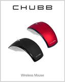 Chubb Insurance
