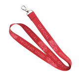 15mm Lanyard - YG Corporate Gift