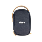 Gadget Pouch - YG Corporate Gift