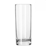 Glass Cup - YG Corporate Gift