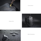 Korin Anti-theft Backpack - YG Corporate Gift