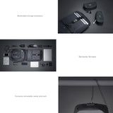 Korin Anti-theft Backpack - YG Corporate Gift