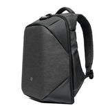 Korin Anti-theft Backpack - YG Corporate Gift