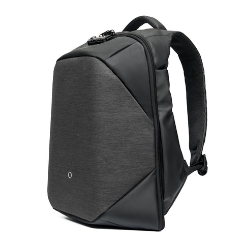 Korin Anti-theft Backpack - YG Corporate Gift