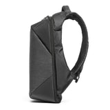Korin Anti-theft Backpack - YG Corporate Gift