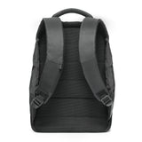 Korin Anti-theft Backpack - YG Corporate Gift