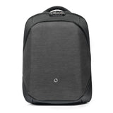 Korin Anti-theft Backpack - YG Corporate Gift