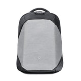 Korin Anti-theft Backpack - YG Corporate Gift