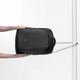 Korin Anti-theft Backpack - YG Corporate Gift