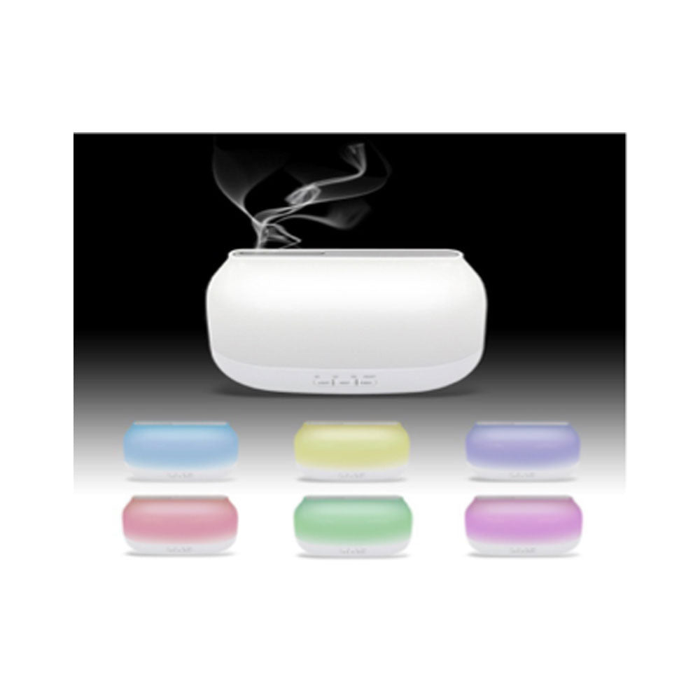 Cloud BI Aroma Humidifier YG Corporate Gift