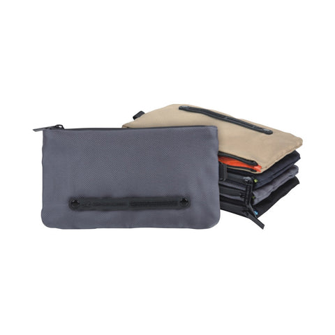 Clutch Bag - YG Corporate Gift