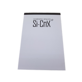 Customised Notebook - YG Corporate Gift