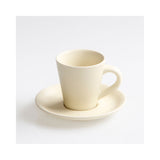 Coffee Cup with Cup Saucer - YG Corporate Gift