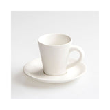 Coffee Cup with Cup Saucer - YG Corporate Gift