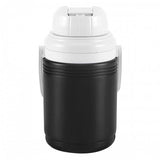Water Jug - YG Corporate Gift