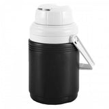 Water Jug - YG Corporate Gift