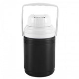 Water Jug - YG Corporate Gift