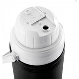 Water Jug - YG Corporate Gift