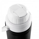Water Jug - YG Corporate Gift