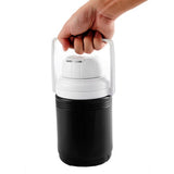 Water Jug - YG Corporate Gift