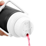 Water Jug - YG Corporate Gift