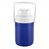 Water Jug - YG Corporate Gift