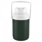 Water Jug - YG Corporate Gift