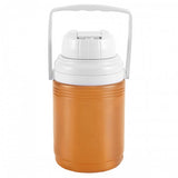 Water Jug - YG Corporate Gift