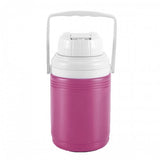 Water Jug - YG Corporate Gift