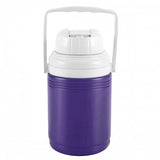 Water Jug - YG Corporate Gift