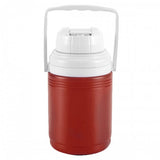 Water Jug - YG Corporate Gift