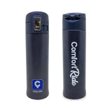Stylish Vacuum Flask - YG Corporate Gift