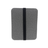 Car Organiser Holder
