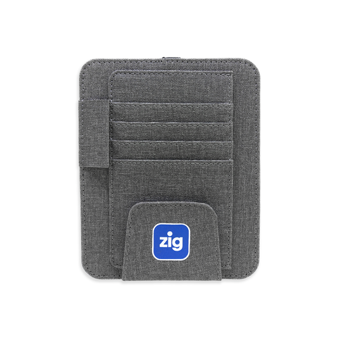 Car Organiser Holder