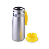 Como Stainless Steel Water Jar - YG Corporate Gift
