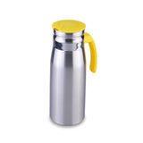 Como Stainless Steel Water Jar - YG Corporate Gift