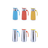 Como Stainless Steel Water Jar - YG Corporate Gift