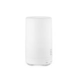 USB Mini Humidifier
