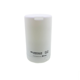 USB Mini Humidifier