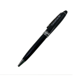 Metal Ball Pen - YG Corporate Gift