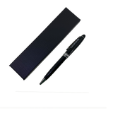 Metal Ball Pen - YG Corporate Gift